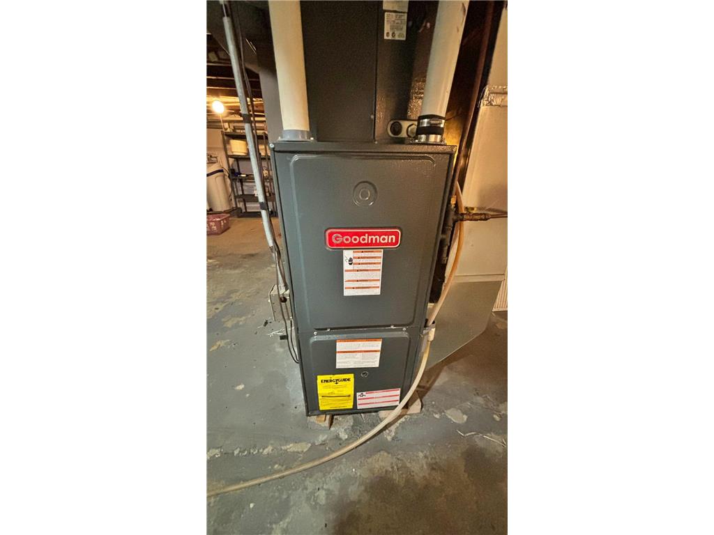 212 2nd Street S Waterville MN 56096 6785723 image40