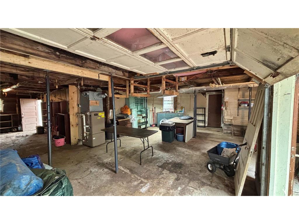 212 2nd Street S Waterville MN 56096 6785723 image5