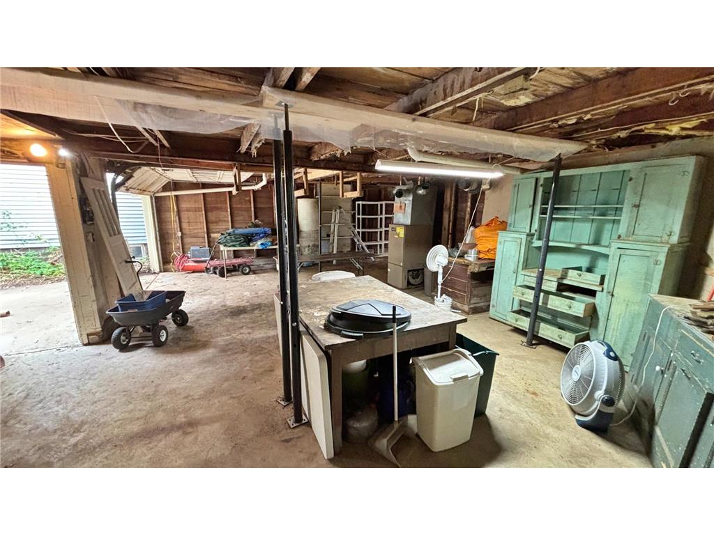 212 2nd Street S Waterville MN 56096 6785723 image6