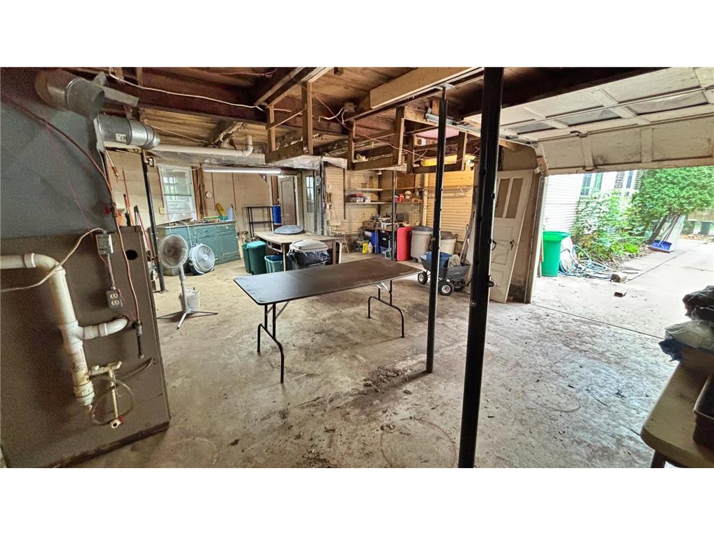 212 2nd Street S Waterville MN 56096 6785723 image7