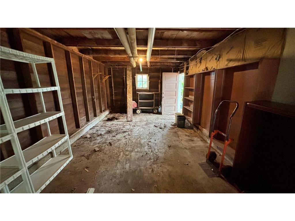 212 2nd Street S Waterville MN 56096 6785723 image8