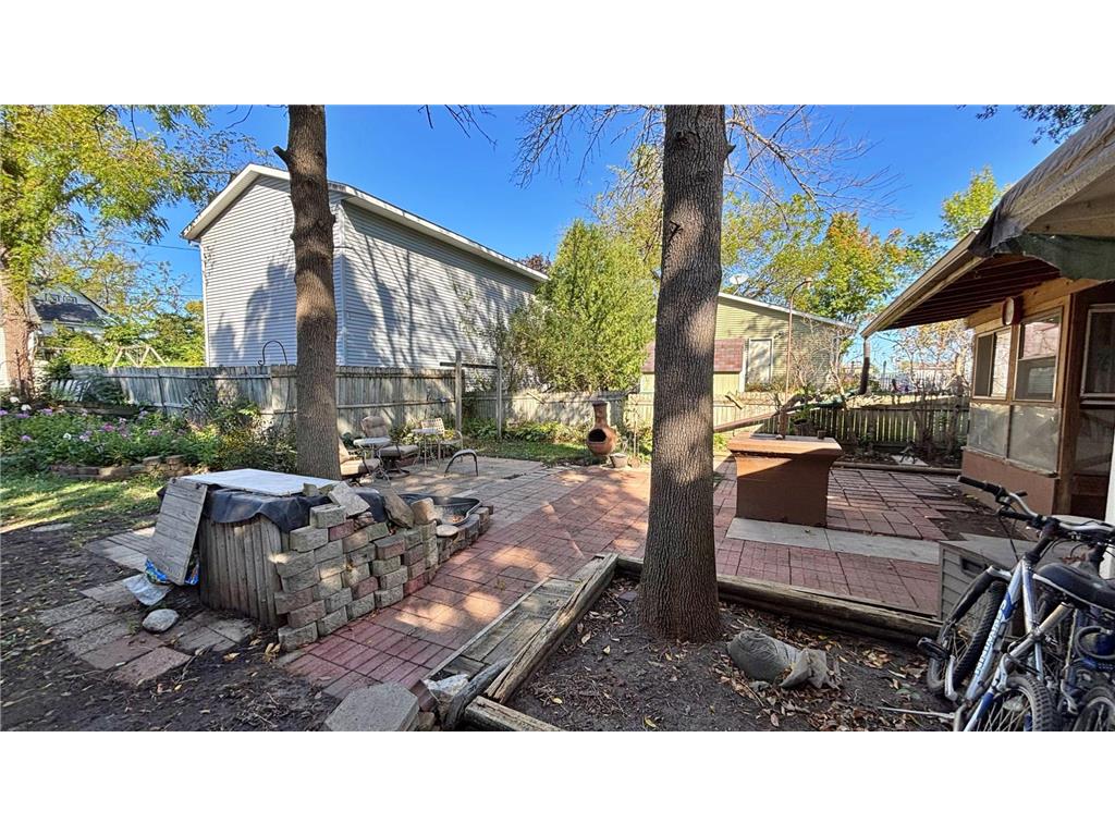 212 2nd Street S Waterville MN 56096 6785723 image9