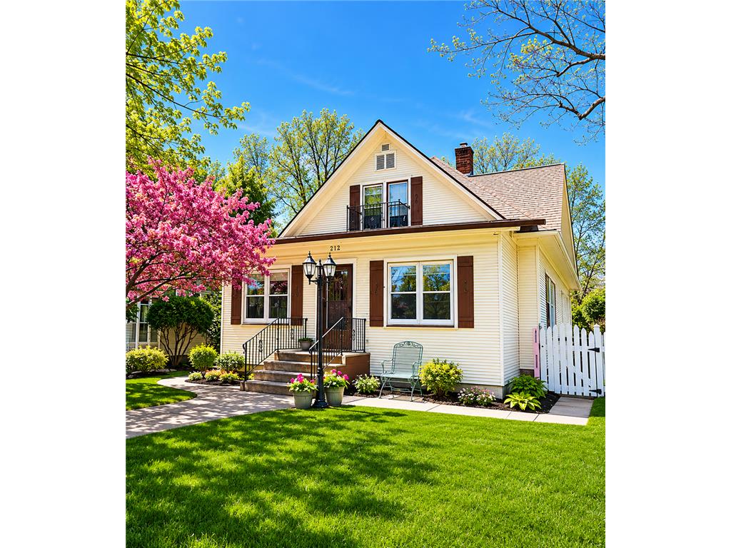 212 2nd Street S Waterville MN 56096 7080247 image1
