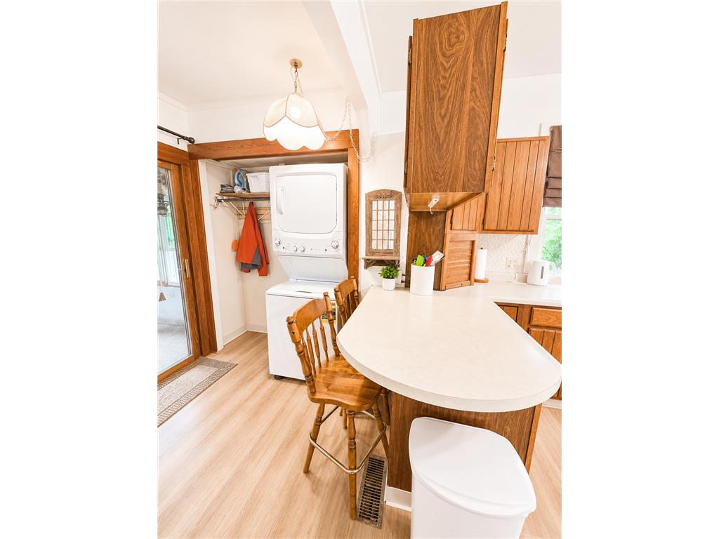 212 2nd Street S Waterville MN 56096 7080247 image10