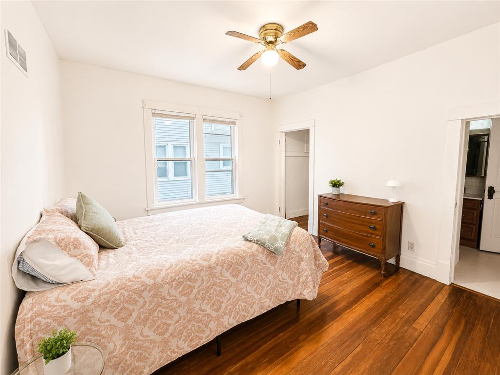212 2nd Street S Waterville MN 56096 7080247 image12