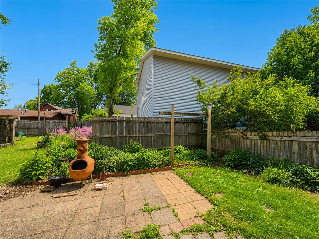 212 2nd Street S Waterville MN 56096 7080247 image25