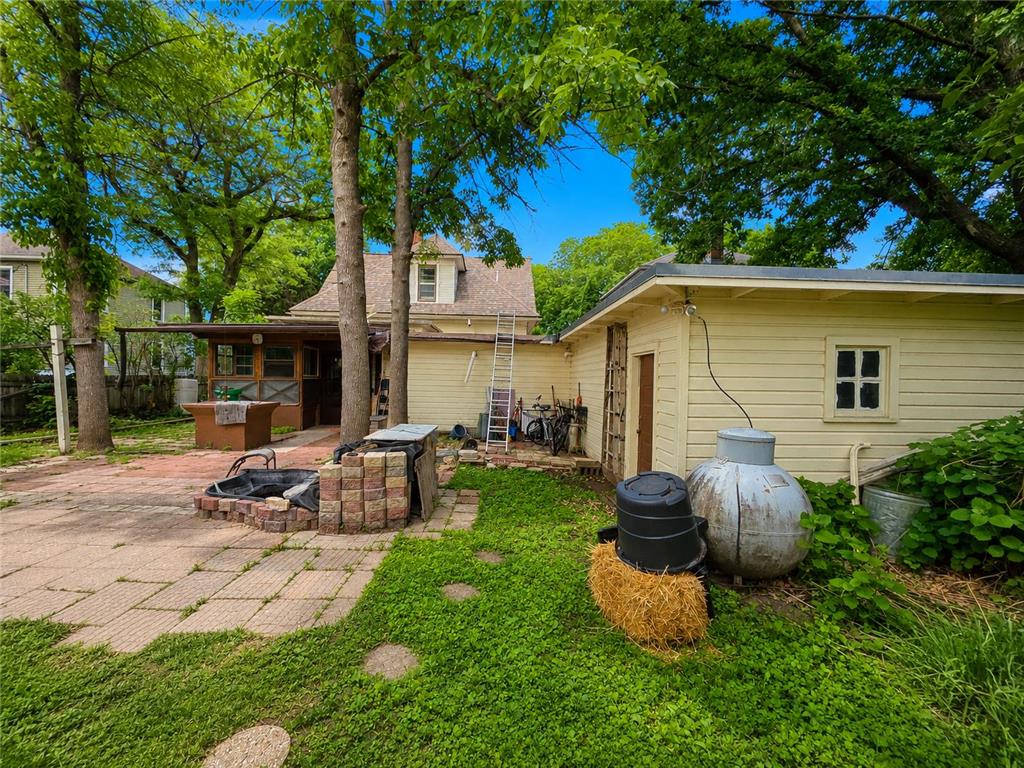 212 2nd Street S Waterville MN 56096 7080247 image26