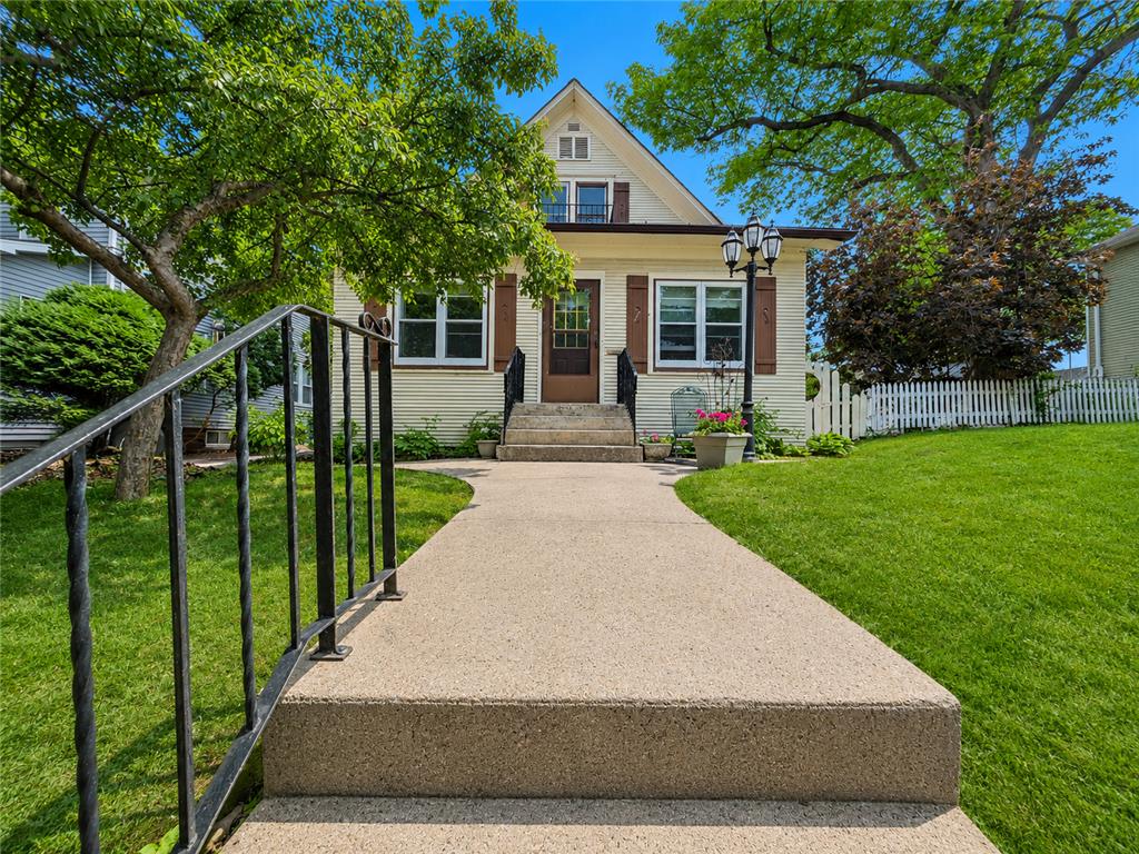 212 2nd Street S Waterville MN 56096 7080247 image27