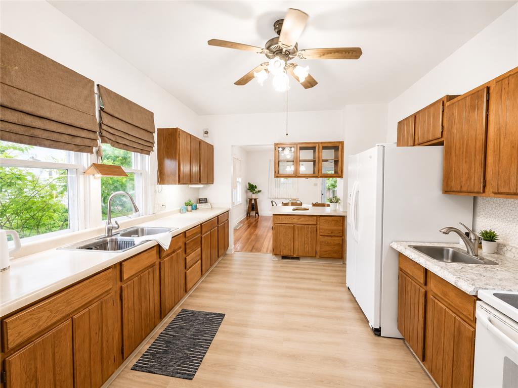 212 2nd Street S Waterville MN 56096 7080247 image8