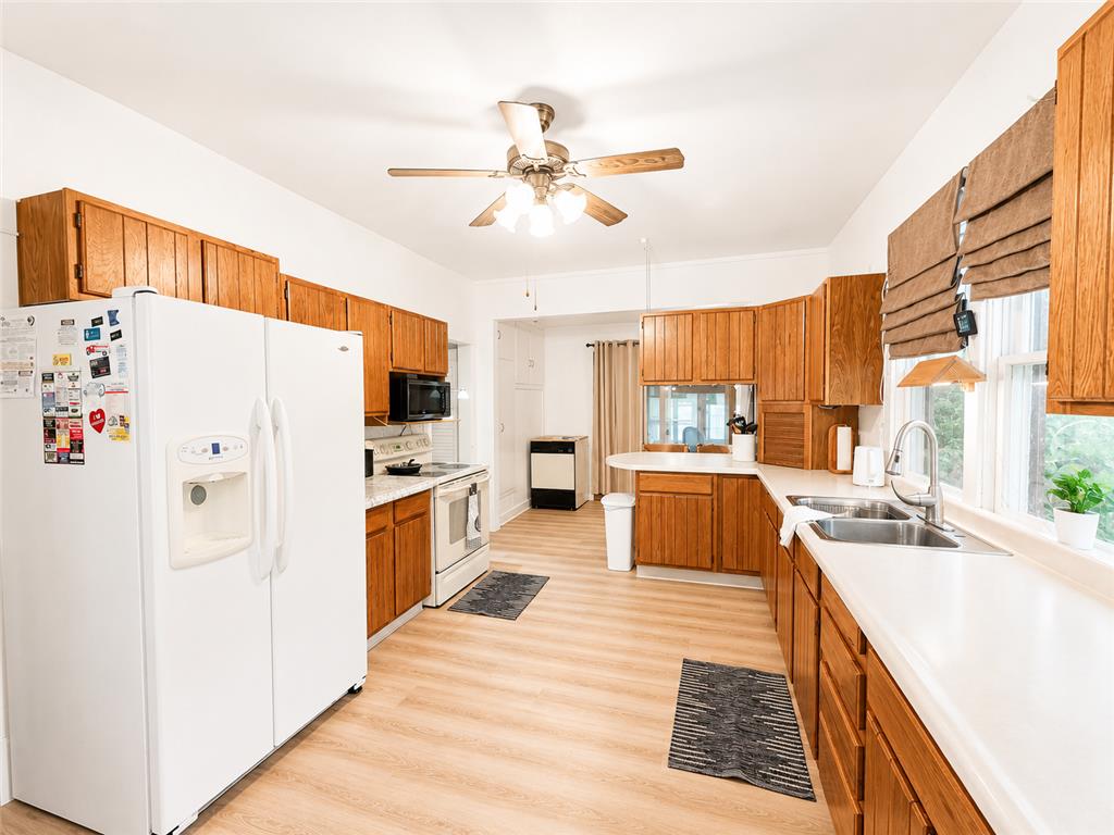212 2nd Street S Waterville MN 56096 7080247 image9