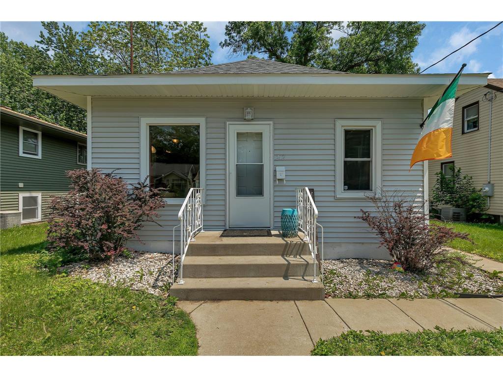 212 31st Avenue N Saint Cloud MN 56303 6739359 image1