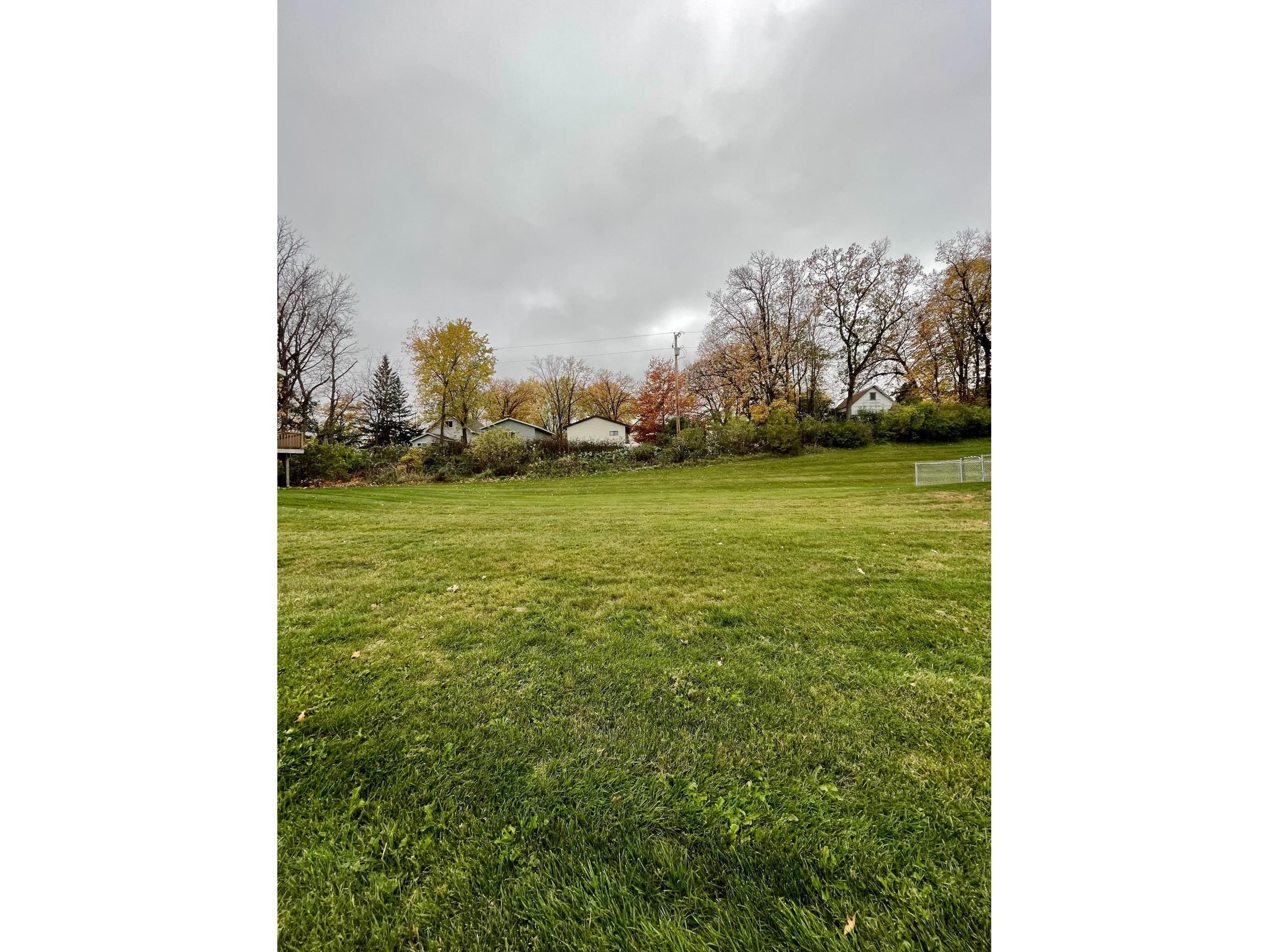 212 3RD ST NE, Milaca, MN, 56353 MLS 5665627 Edina Realty