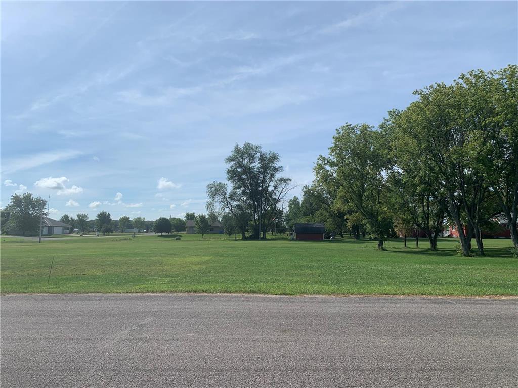 212 3rd Avenue E New Munich MN 56356 6253297 image1