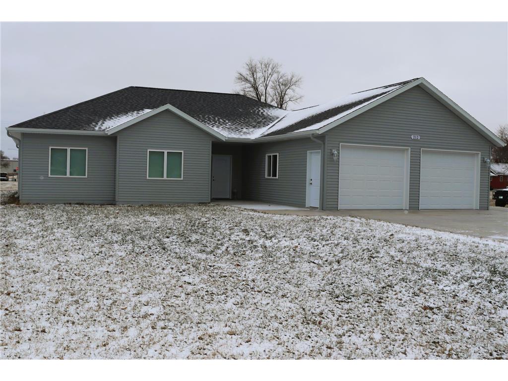 212 3rd Avenue E New Munich MN 56356 6635146 image1