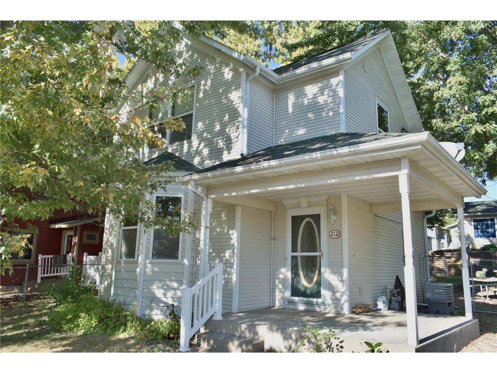 212 3rd Avenue N Sauk Rapids MN 56379 6604531 image1