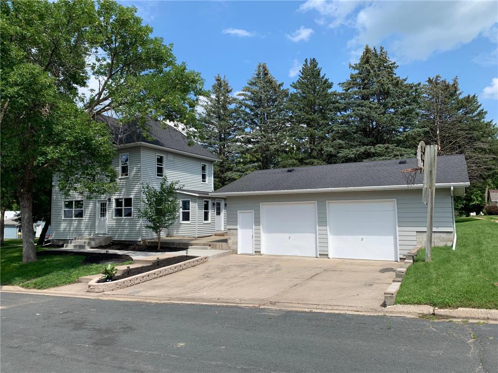 212 3rd Avenue NE Arlington MN 55307 6568368 image1