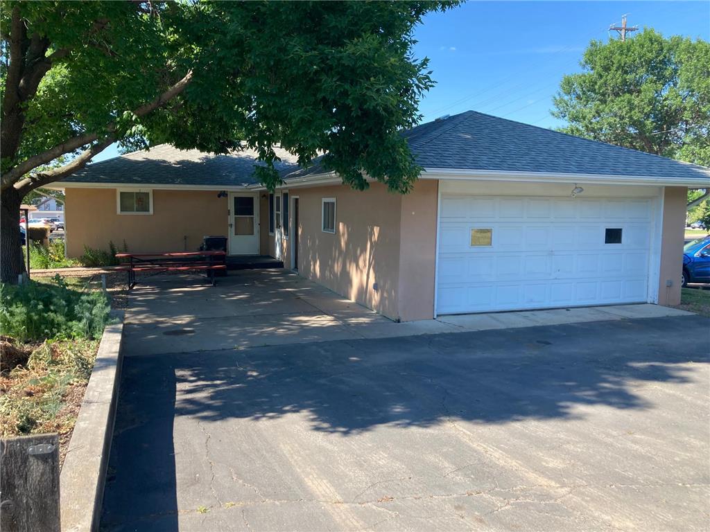 212 3rd Avenue W Shakopee MN 55379 6445422 image1