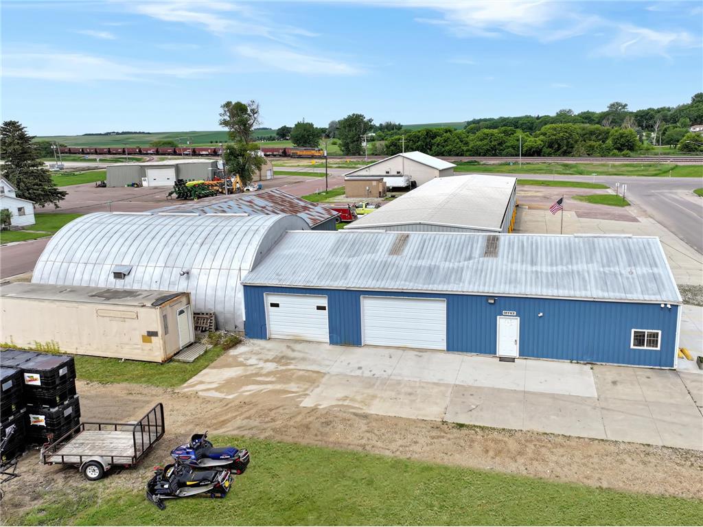 212 3rd Street W Jasper MN 56144 6767856 image1