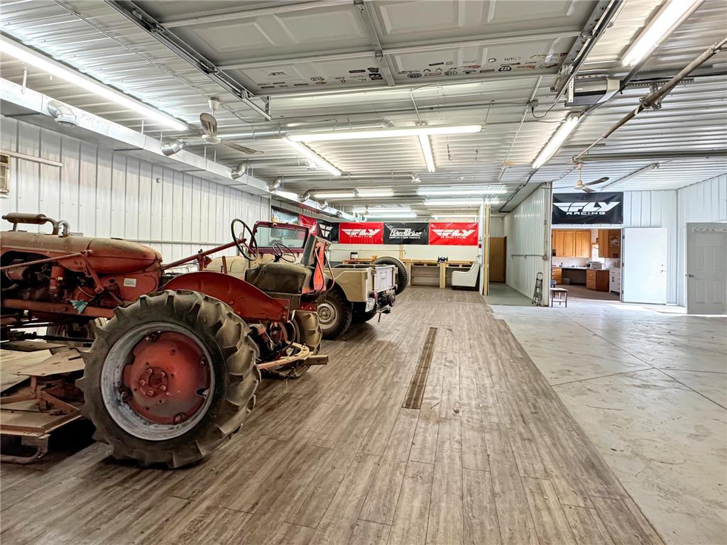 212 3rd Street W Jasper MN 56144 6767856 image10