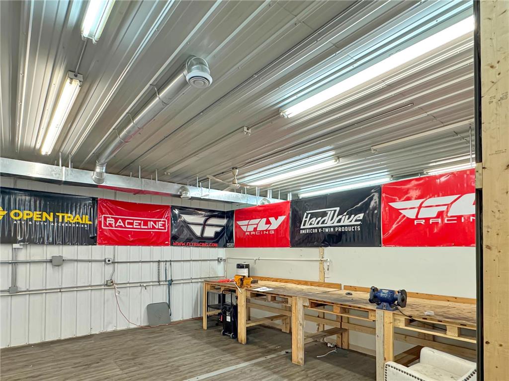 212 3rd Street W Jasper MN 56144 6767856 image11