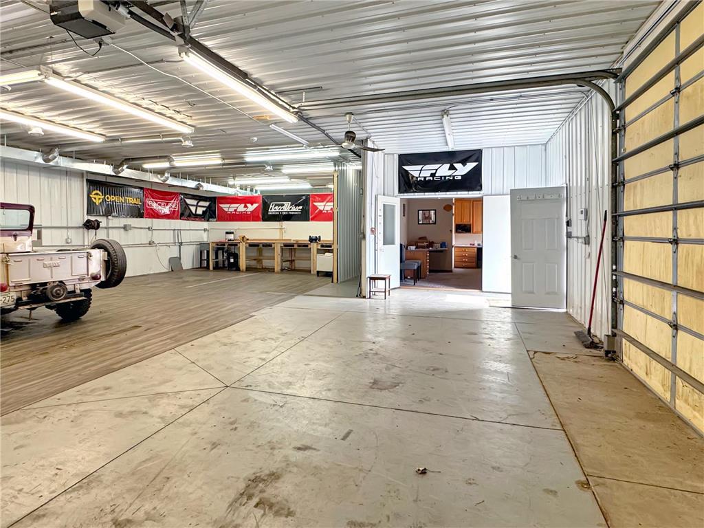 212 3rd Street W Jasper MN 56144 6767856 image12