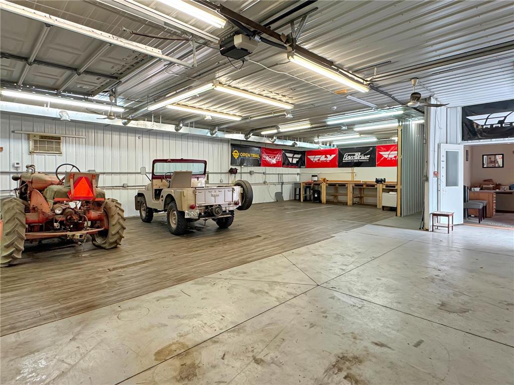 212 3rd Street W Jasper MN 56144 6767856 image13