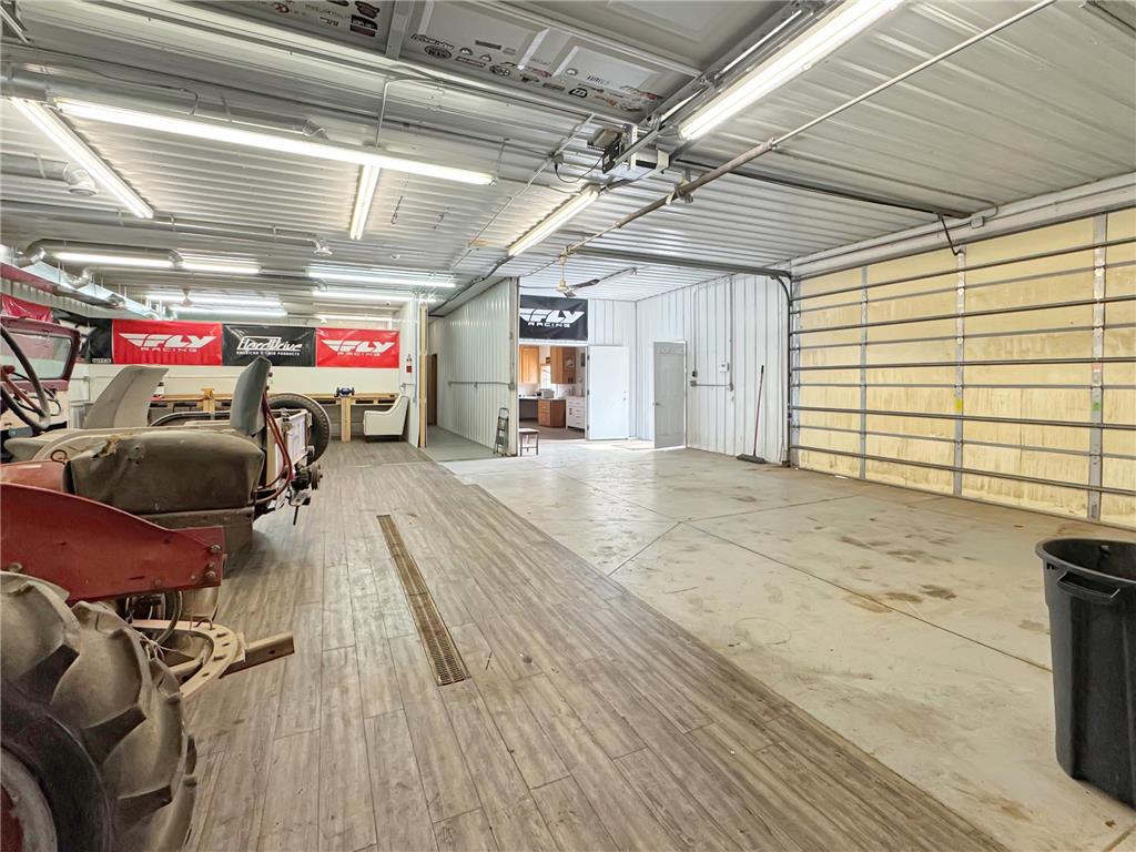 212 3rd Street W Jasper MN 56144 6767856 image14