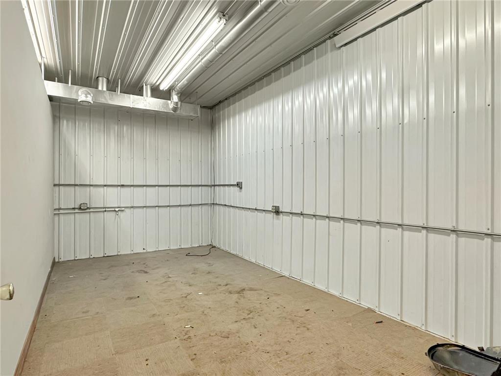 212 3rd Street W Jasper MN 56144 6767856 image16