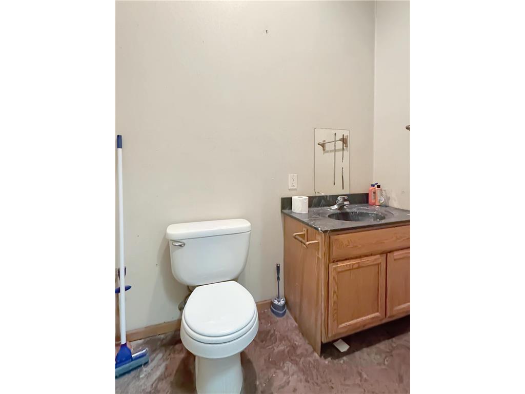 212 3rd Street W Jasper MN 56144 6767856 image17