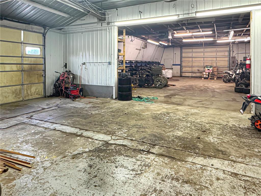 212 3rd Street W Jasper MN 56144 6767856 image18