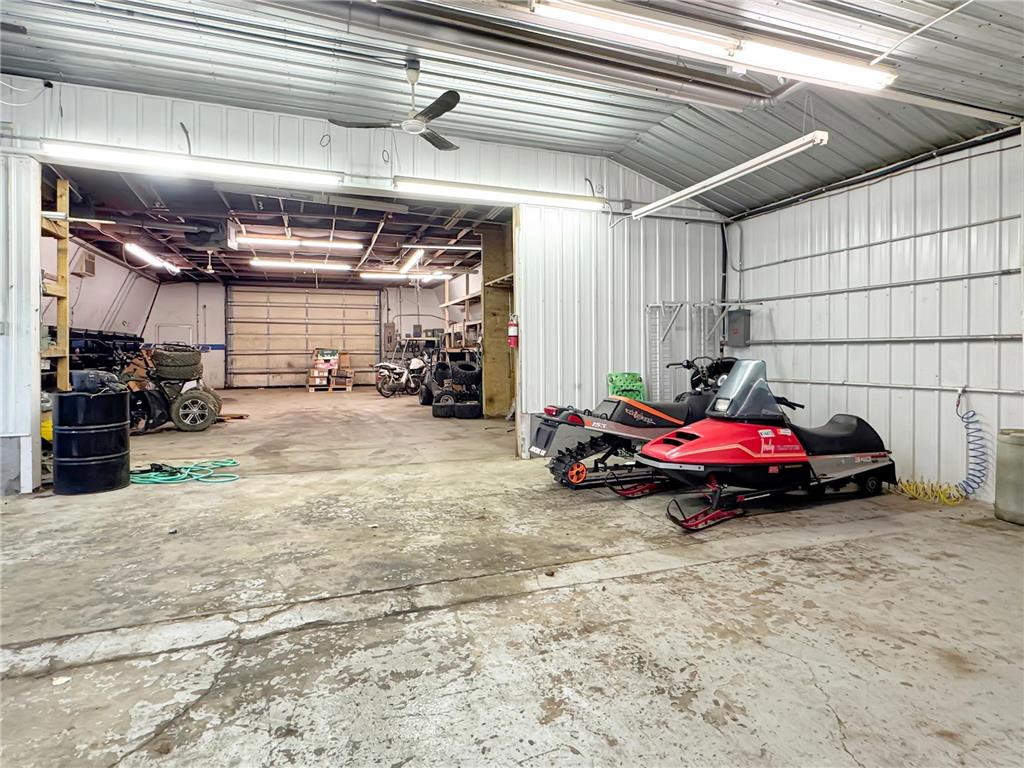 212 3rd Street W Jasper MN 56144 6767856 image19