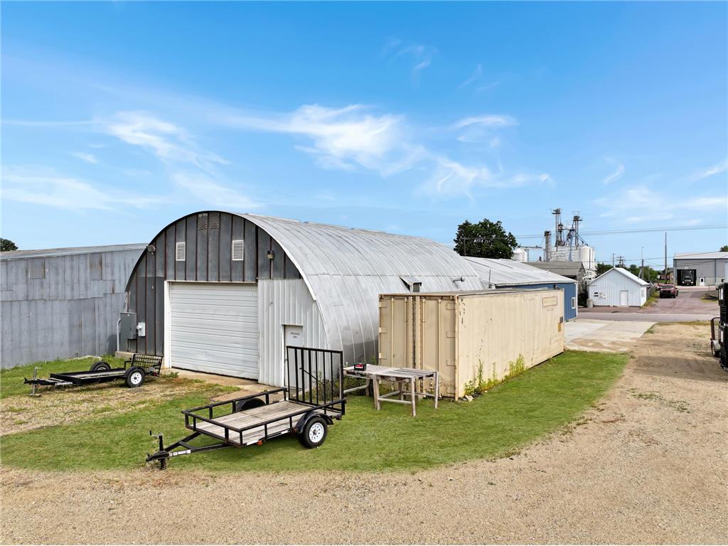 212 3rd Street W Jasper MN 56144 6767856 image2