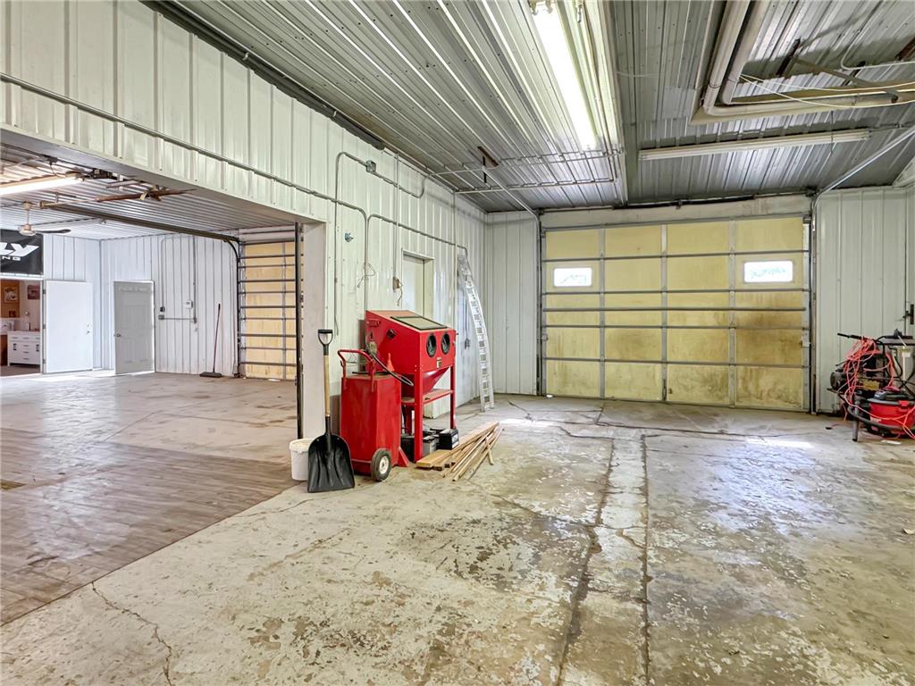 212 3rd Street W Jasper MN 56144 6767856 image20