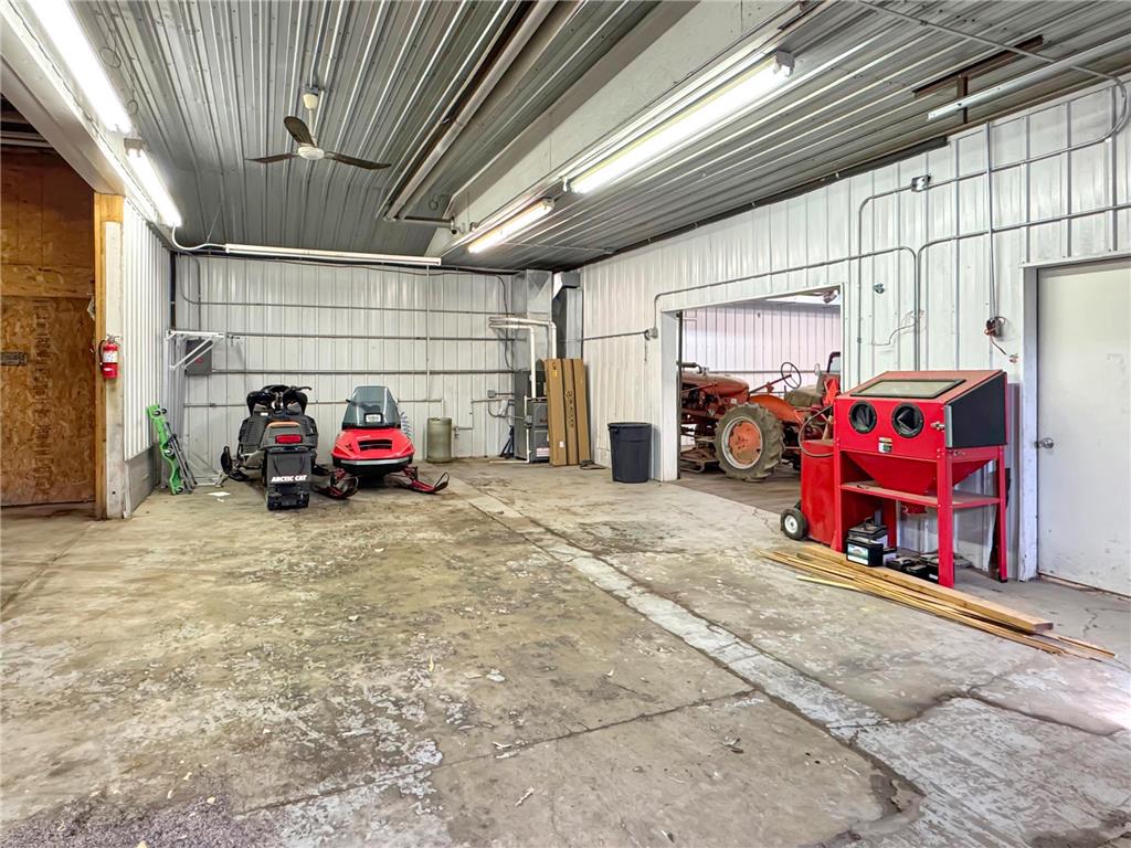 212 3rd Street W Jasper MN 56144 6767856 image21