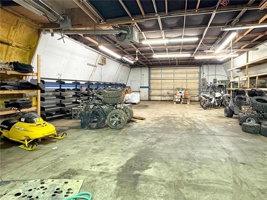 212 3rd Street W Jasper MN 56144 6767856 image22