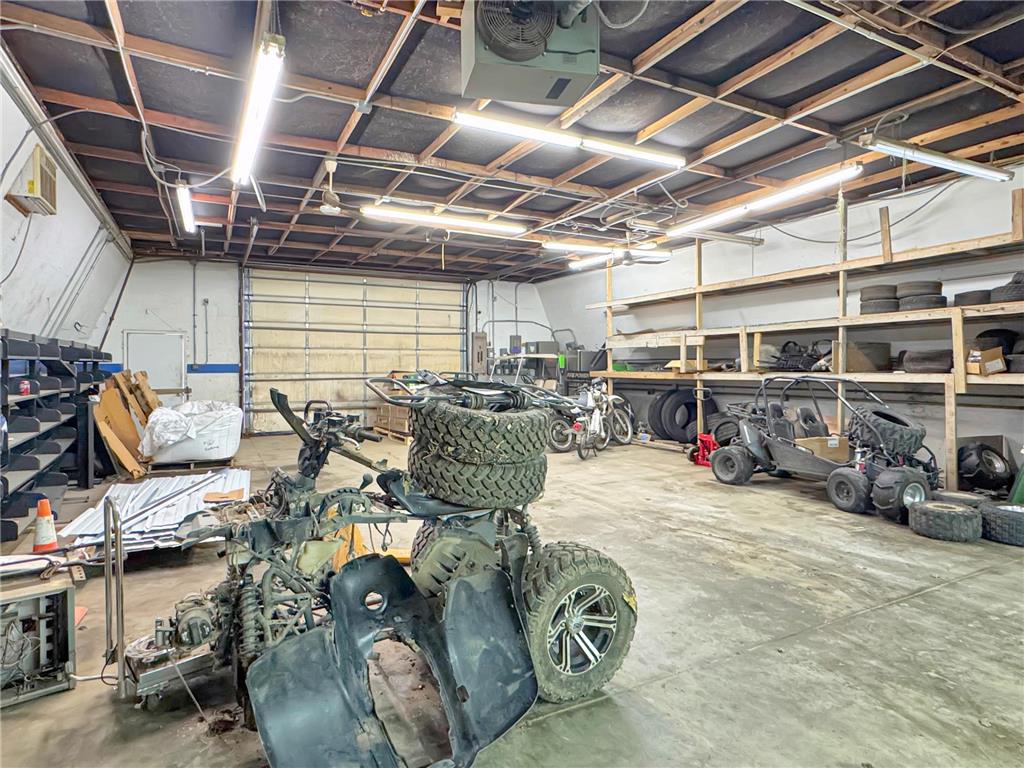 212 3rd Street W Jasper MN 56144 6767856 image23