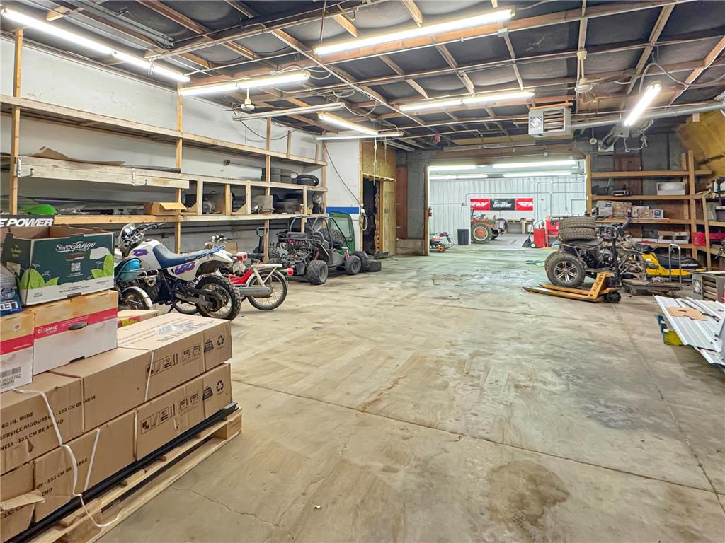 212 3rd Street W Jasper MN 56144 6767856 image24