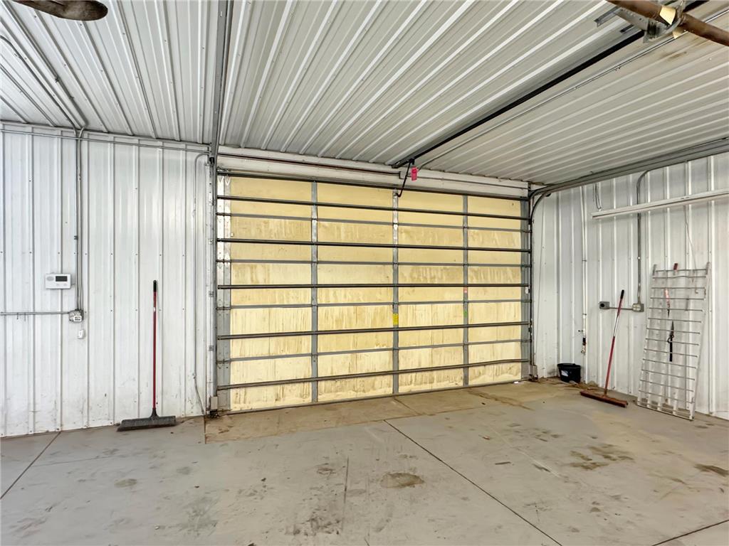 212 3rd Street W Jasper MN 56144 6767856 image25