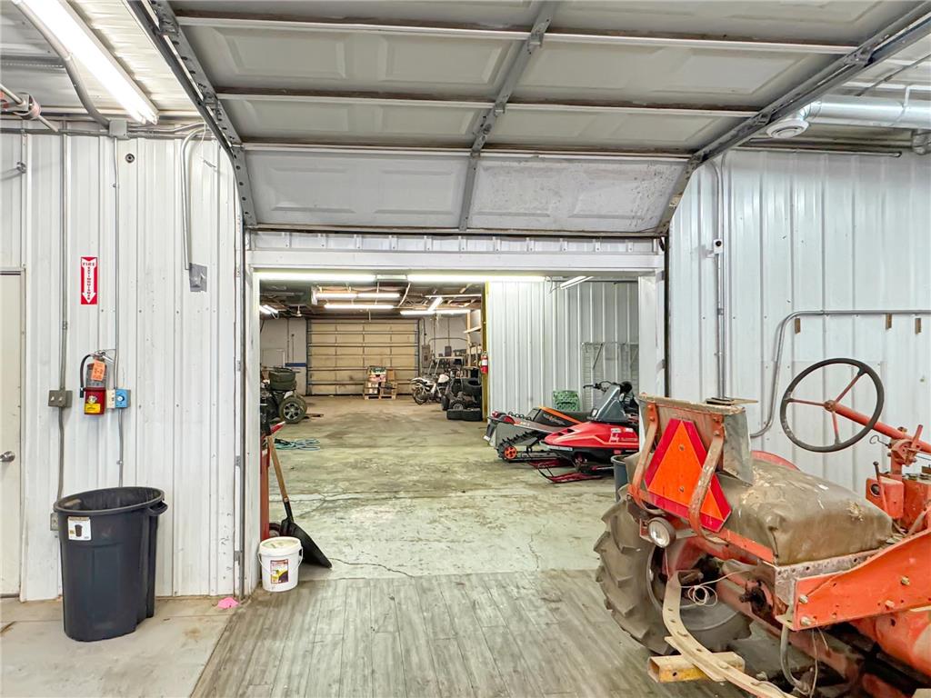 212 3rd Street W Jasper MN 56144 6767856 image26