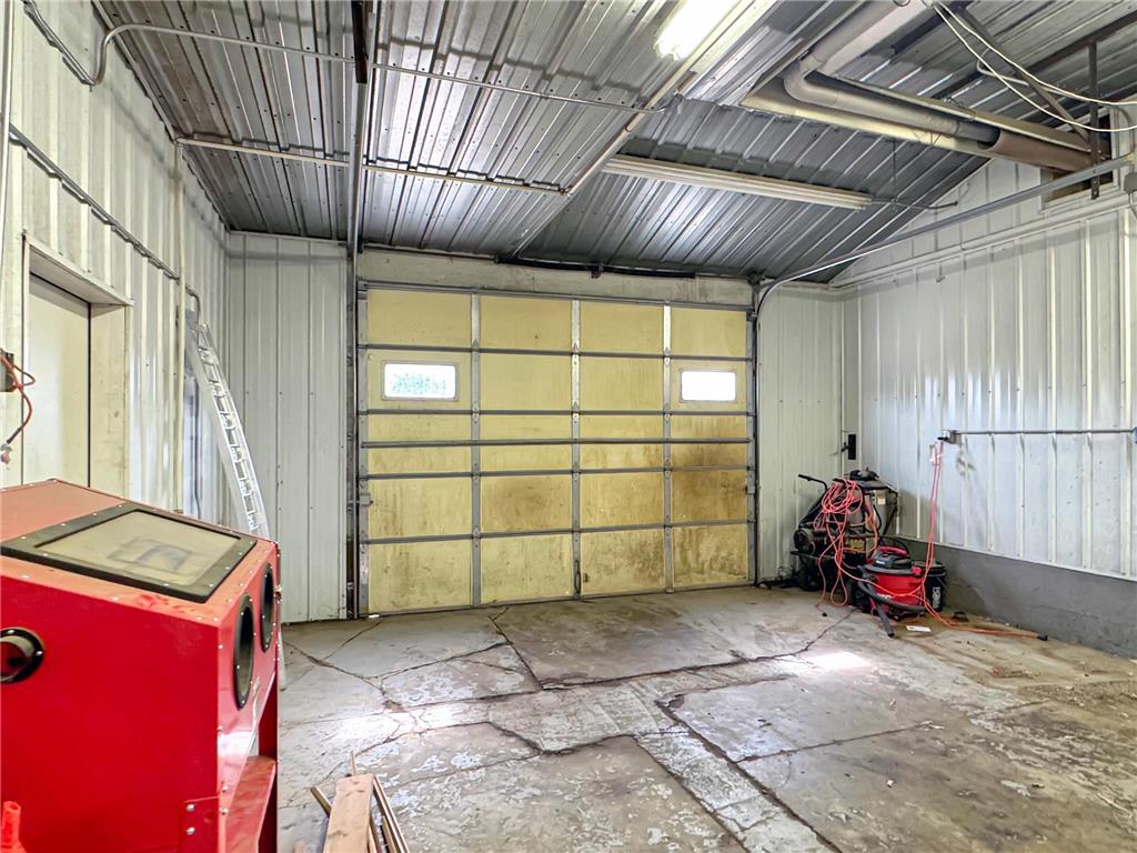 212 3rd Street W Jasper MN 56144 6767856 image27