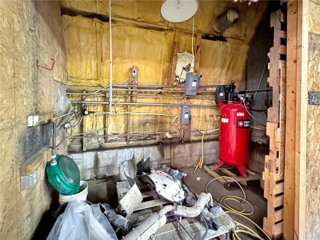 212 3rd Street W Jasper MN 56144 6767856 image28