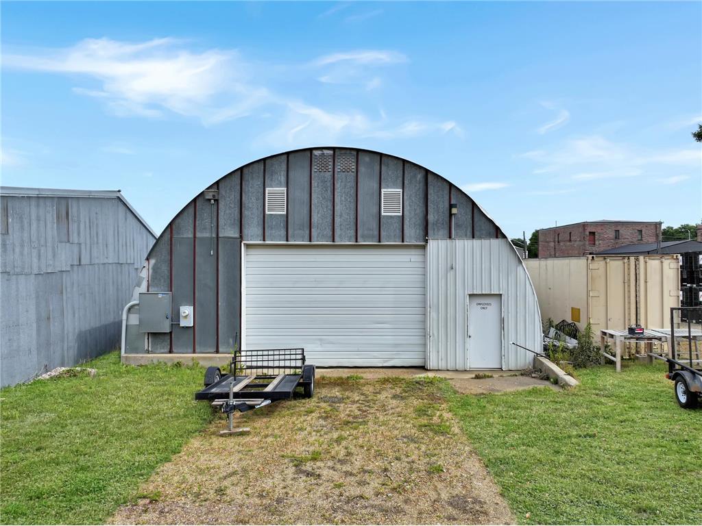 212 3rd Street W Jasper MN 56144 6767856 image29