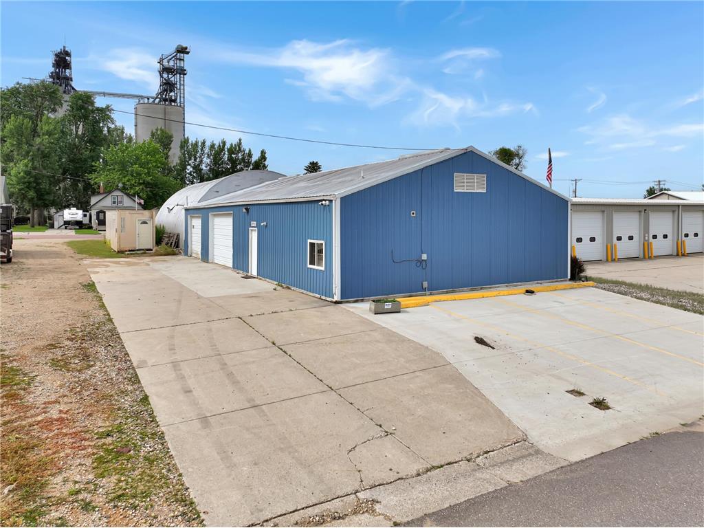 212 3rd Street W Jasper MN 56144 6767856 image3