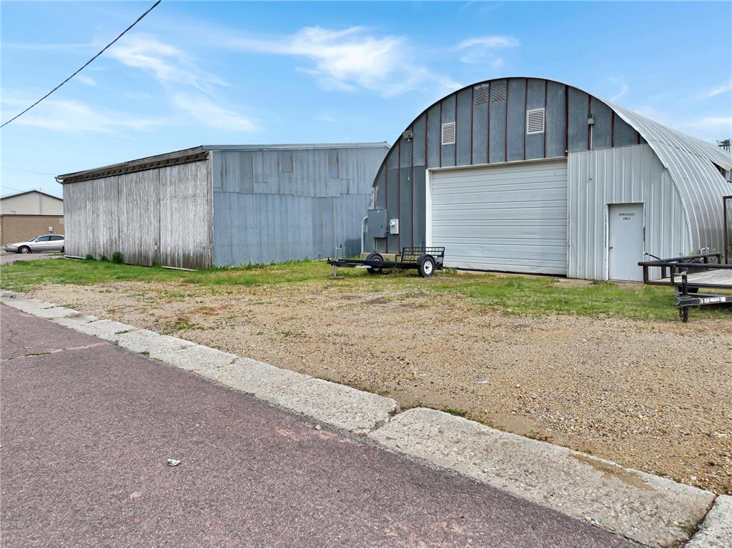 212 3rd Street W Jasper MN 56144 6767856 image30