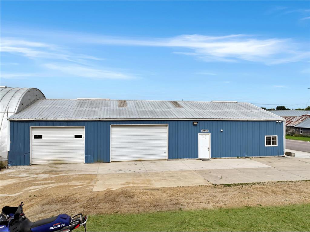 212 3rd Street W Jasper MN 56144 6767856 image31