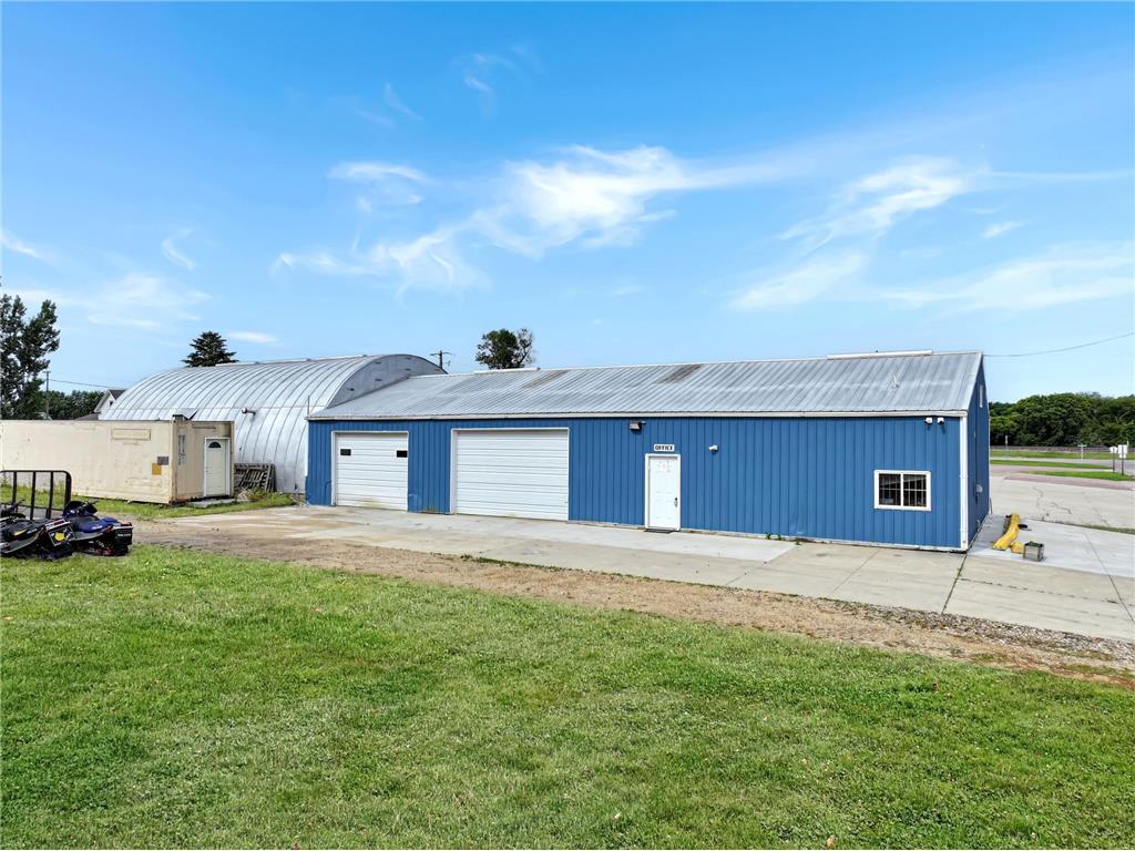 212 3rd Street W Jasper MN 56144 6767856 image32