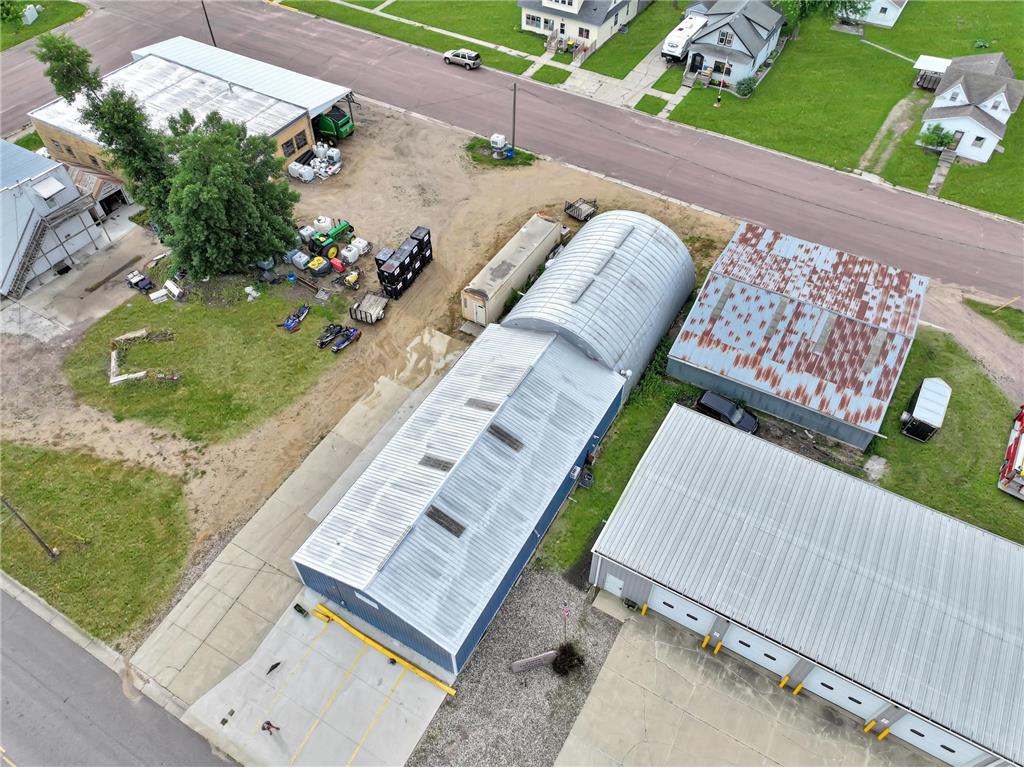 212 3rd Street W Jasper MN 56144 6767856 image33