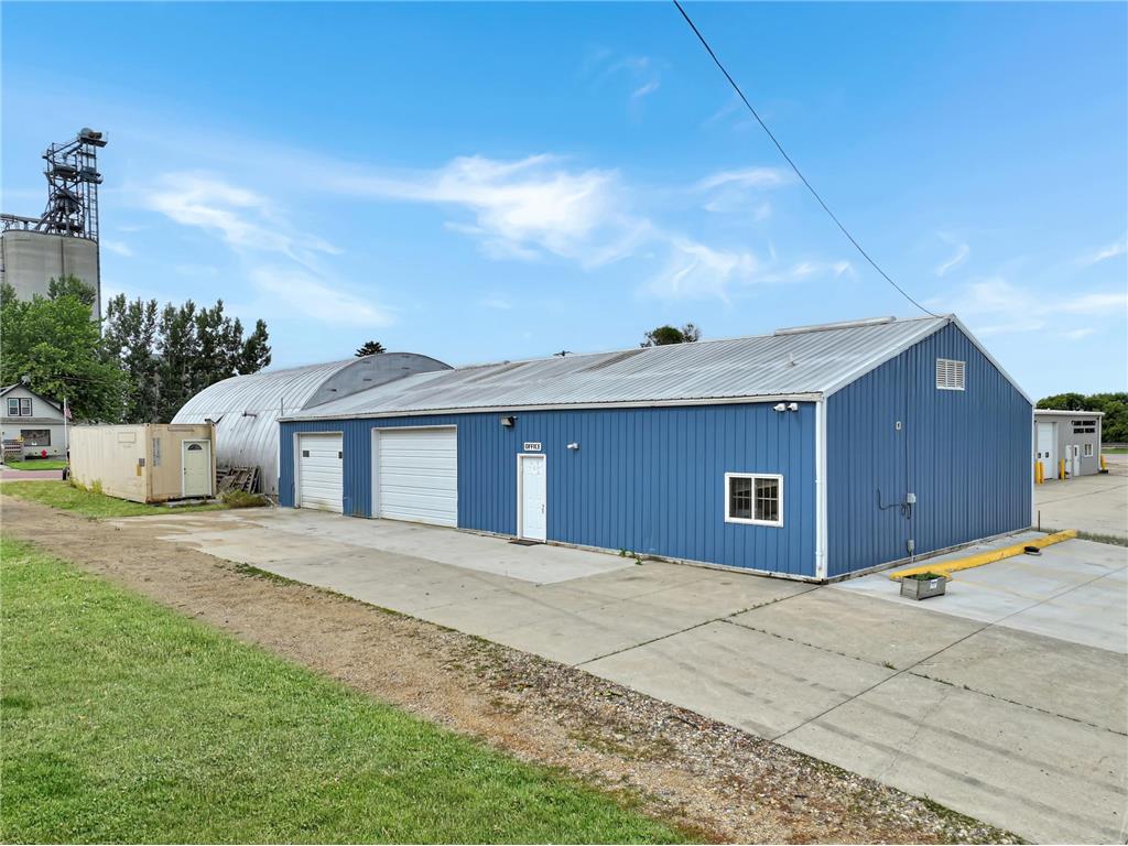 212 3rd Street W Jasper MN 56144 6767856 image5