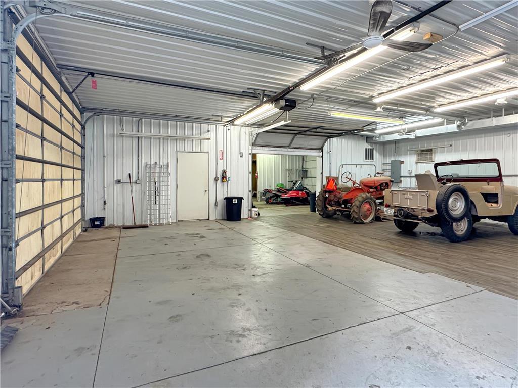 212 3rd Street W Jasper MN 56144 6767856 image6