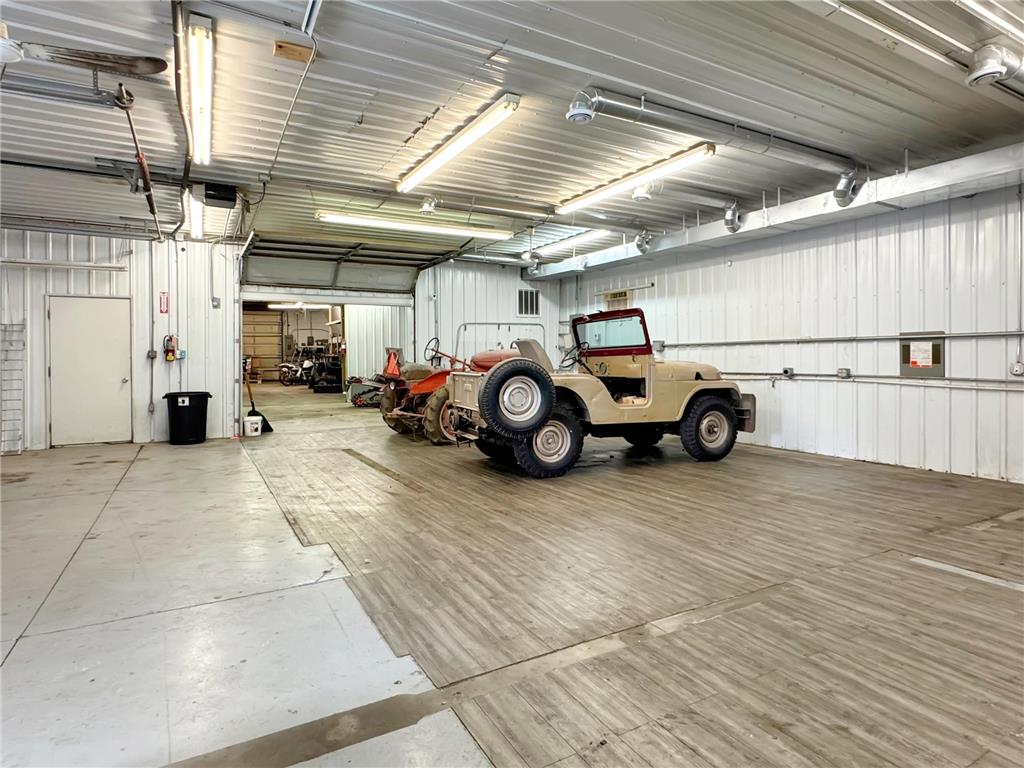 212 3rd Street W Jasper MN 56144 6767856 image7